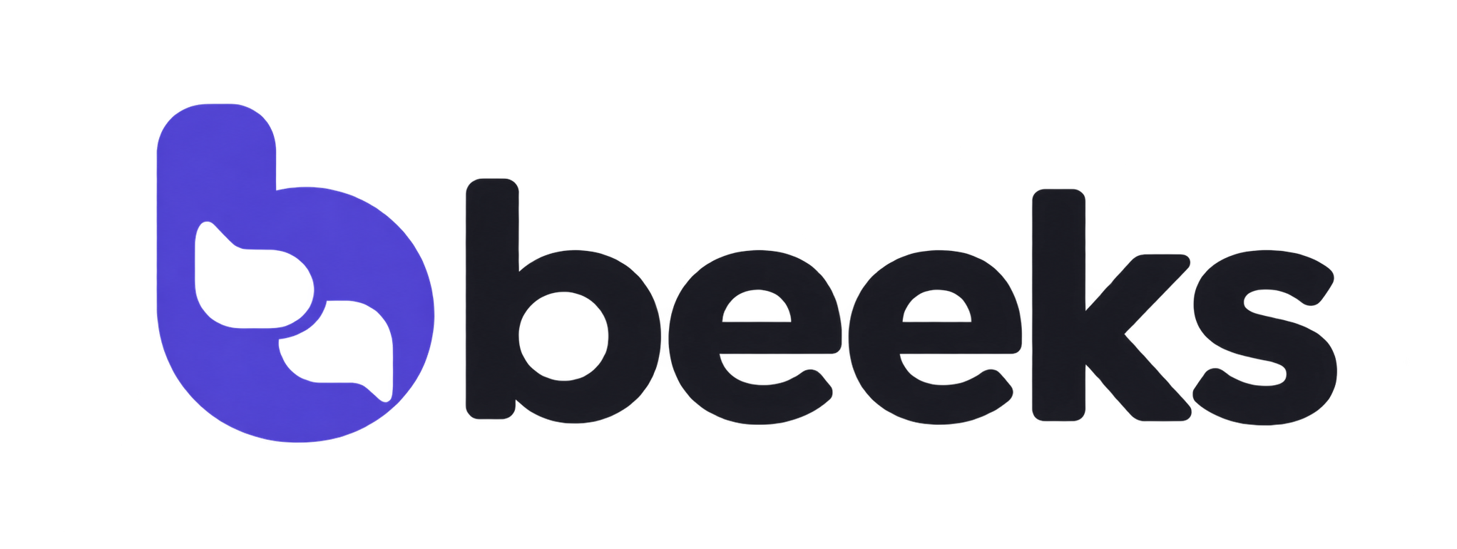 beeks